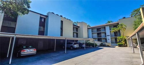 2749 Orchid Oaks Dr Unit 302,  Sarasota, FL 34239