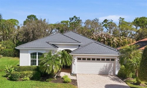 745 Fordingbridge Way,  Osprey, FL 34229