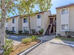 2616 Hidden Lake Dr N Unit A,  Sarasota, FL 34237
