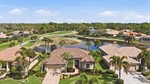 811 Amaryllis Ln,  Venice, FL 34292