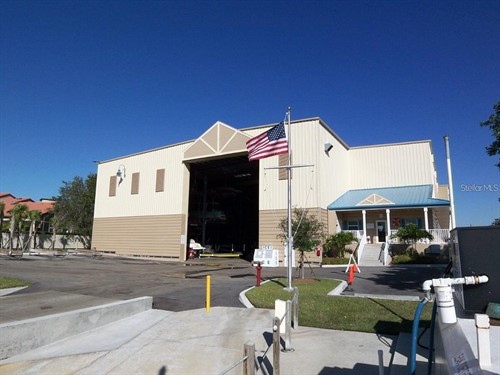 1780 Phillippi Shores Dr Unit A3-37,  Sarasota, FL 34231