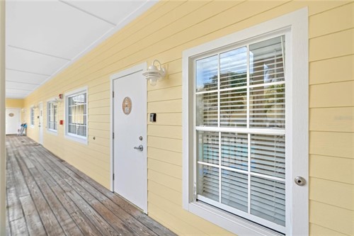 1054 Sun N Sea Dr Unit 106,  Sarasota, FL 34242