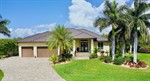 17411 Medillin Ct,  Punta Gorda, FL 33955
