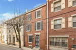 2119 Rodman St,  Philadelphia, PA 19146
