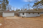 3206 Rosewood Ln,  Eau Claire, WI 54703
