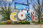 cosi
