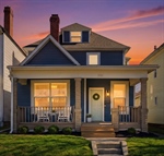 300 S. Cypress Ave,  Columbus, OH 43223