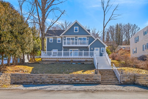 59 Birch Pkwy, Sparta, NJ 07871