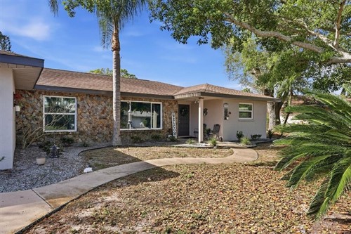 3503 22nd Ave W,  Bradenton, FL 34205