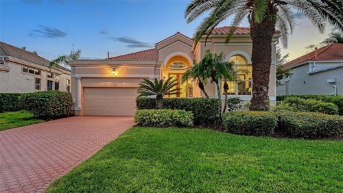 3511 Fair Oaks Ct,  Longboat Key, FL 34228
