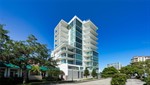 1335 2nd 2E St Unit Villa,  Sarasota, FL 34236