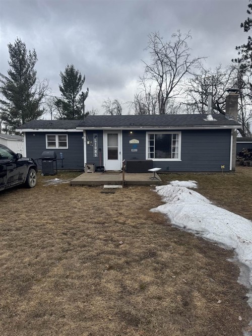 4101 Gayla Dr,  Harrison, MI 48625