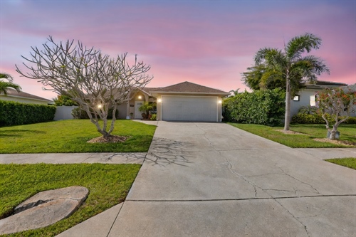 1421 Bermuda RD,  Marco Island, FL 34145