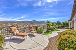 2068 Bliss Corner St.,  Henderson, NV 89044