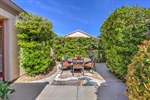 2068 Bliss Corner-5.jpg-SMALL