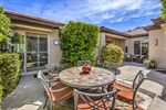 2068 Bliss Corner-6.jpg-SMALL