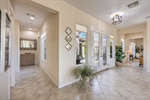 2068 Bliss Corner-8.jpg-SMALL