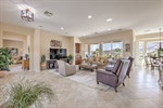 2068 Bliss Corner-9.jpg-SMALL