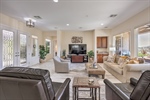2068 Bliss Corner-11.jpg-SMALL