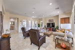 2068 Bliss Corner-12.jpg-SMALL