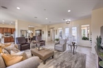 2068 Bliss Corner-14.jpg-SMALL