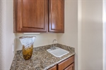 2068 Bliss Corner-13.jpg-SMALL