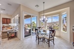 2068 Bliss Corner-17.jpg-SMALL