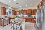 2068 Bliss Corner-19.jpg-SMALL