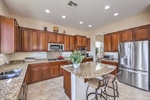2068 Bliss Corner-21.jpg-SMALL