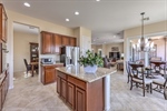 2068 Bliss Corner-22.jpg-SMALL