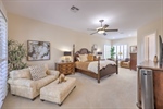 2068 Bliss Corner-24.jpg-SMALL