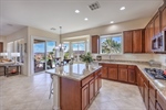 2068 Bliss Corner-23.jpg-SMALL