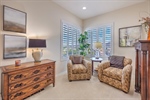 2068 Bliss Corner-26.jpg-SMALL