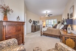 2068 Bliss Corner-27.jpg-SMALL