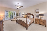 2068 Bliss Corner-28.jpg-SMALL