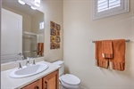 2068 Bliss Corner-33.jpg-SMALL