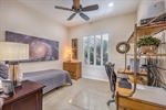 2068 Bliss Corner-34.jpg-SMALL