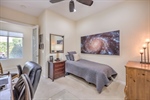 2068 Bliss Corner-35.jpg-SMALL