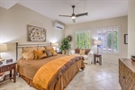2068 Bliss Corner-38.jpg-SMALL
