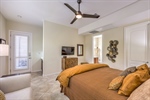 2068 Bliss Corner-39.jpg-SMALL