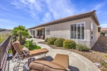 2068 Bliss Corner-42.jpg-SMALL