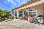 2068 Bliss Corner-43.jpg-SMALL