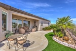 2068 Bliss Corner-44.jpg-SMALL
