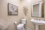 2068 Bliss Corner-36.jpg-SMALL
