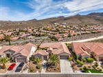 2068 Bliss Corner-48.jpg-SMALL