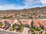 2068 Bliss Corner-49.jpg-SMALL