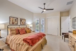 2068 Bliss Corner-32.jpg-SMALL