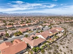 2068 Bliss Corner-51.jpg-SMALL