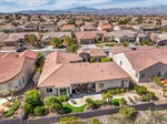 2068 Bliss Corner-53.jpg-SMALL