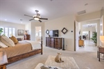 2068 Bliss Corner-25.jpg-SMALL